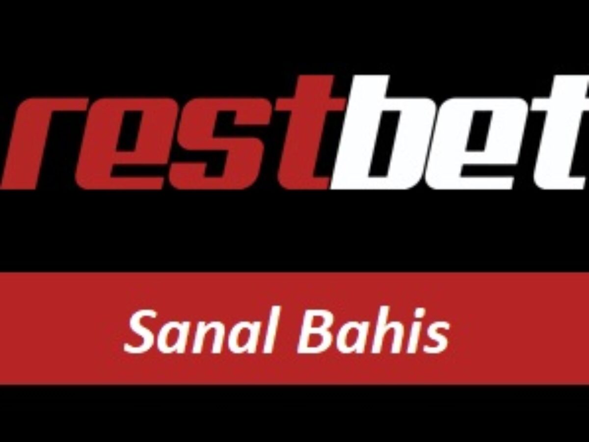 Restbet-Sanal-Bahis-1200x900.jpg